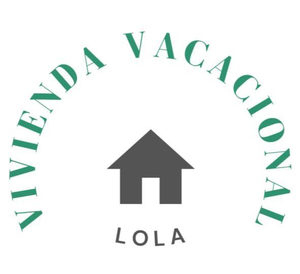 Vivienda Vacacional Casa Lola Taibique Dış mekan fotoğraf